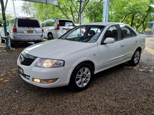 Renault Scala 1.6l