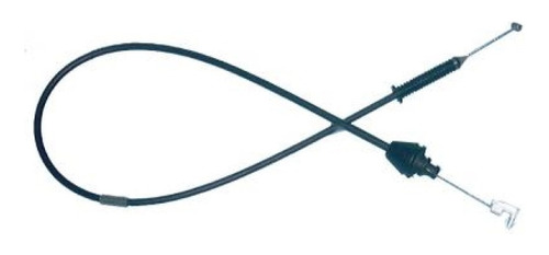 Cable Acelerador Renault Megane 1.6 970mm