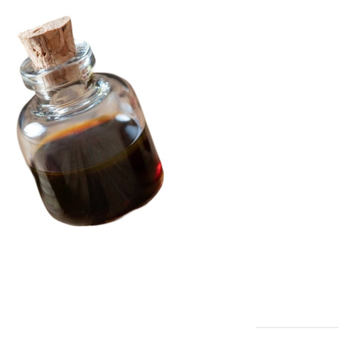 Aceite Esoterico Del Diablo,polvo De Oro,polvo De Odio,