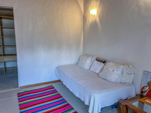 Casa En Venta En Punta Chica, Victoria, G.b.a. Zona Norte