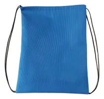 Comprar 250 Mochilas Sacochilas Bolsas Em Tnt Gramatura 80 Tam 33x40