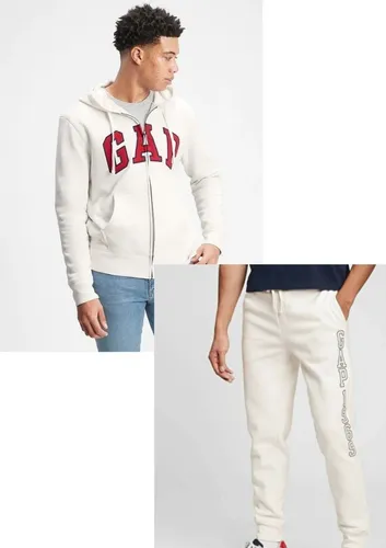 Buzos completos gap hombre new arrivals