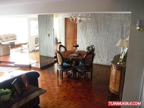 Imagen 4 de 12 de Colinas De La California Apartamento 175 M2 En Venta Ich