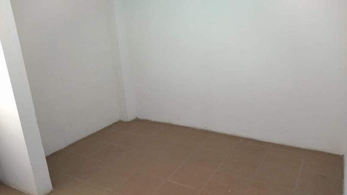Imagen 13 de 30 de Se Vende Apartamento San Diego Ata 864 04125067379 04244900499