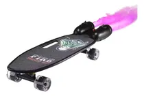 Comprar Mini Longboard Skateboards Patineta Monopatin Skate Niños