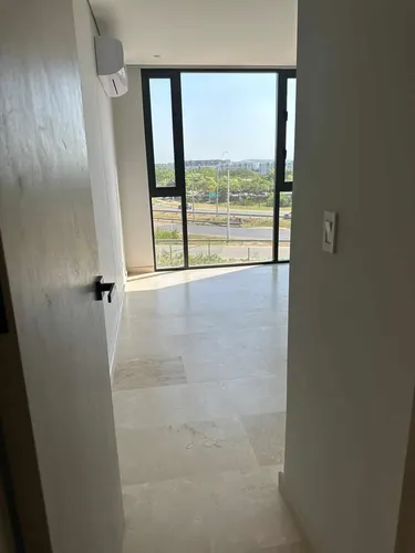 Apartamento Para Estrenar Con Excelentes Acabados Tu Familia Necesita Disfrutar De Estas Comodidades Cod. 62390