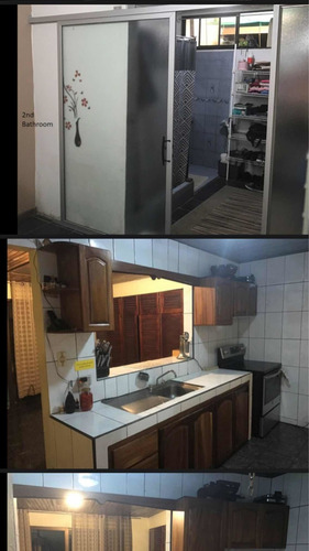 Imagen 5 de 8 de Casa En Ciudad Quesada