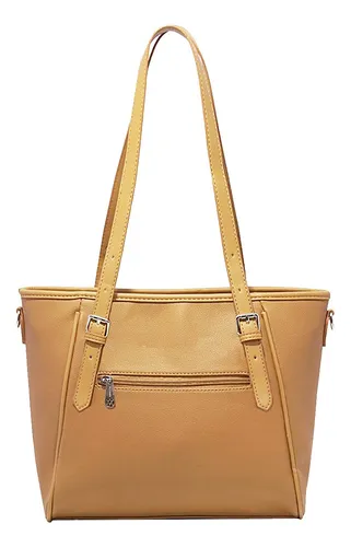 Mexma carteras sale