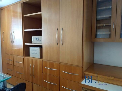 Imagem 14 de 15 de Sala Comercial A Venda !! Bairro Vergueiro !! - Co000150e