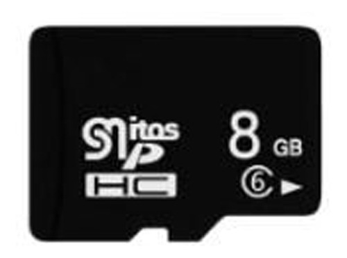 Tarjeta Micro Sd Tf Tarjetas De Memoria Para Teléfonos Inte