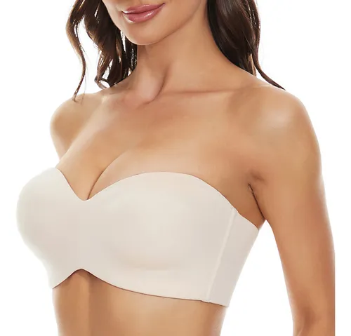 Brasier Talla 32 C MercadoLibre