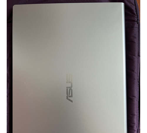 Portátil Asus X415jaw Core I5 10th Gen 8gb 512ssd Fullhd