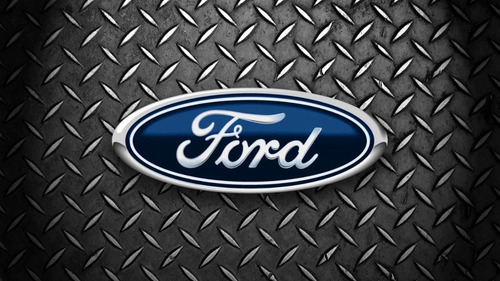 Juego Espiral Resorte Ford Mustang Trasero 1979/1980