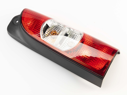 Faro Derecho Trasero Renault