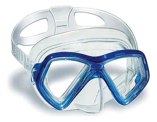 Snorkel Google Swimline Water Sports Swimline Thermotech Set