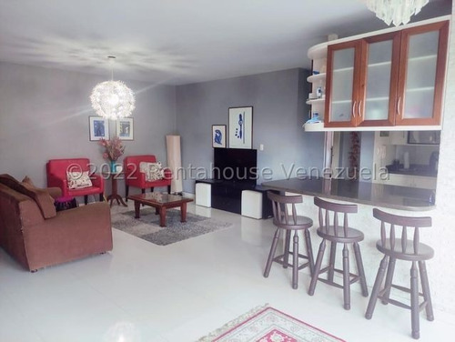 Imagen 17 de 30 de Raul Gutierrez 0424-6724337 Apartamentos En Venta Barquisimeto El Parque Zona Este Mls #22-25782