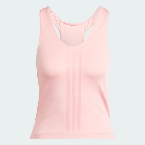 Esqueleto Doble Faz Power 3 Rayas Ajustada Iw3194 adidas