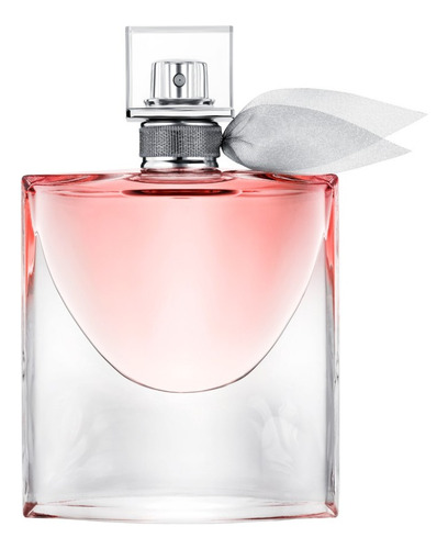 Perfume Mujer Lancome La Vie Est Belle Edp 30ml Recargable