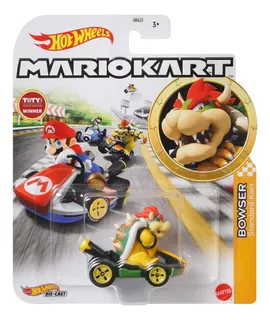 Yamdalorianhot Wheels Mario Kart Rainbow Road