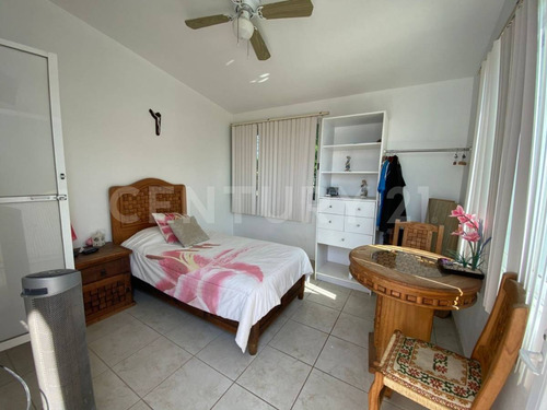 Residencia Club De Golf Santa Fe, Xochitepec, Morelos