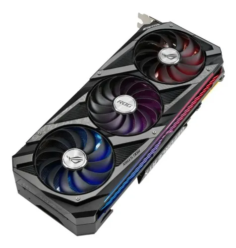 Rtx 24 shop