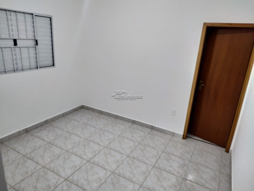 Imagem 7 de 15 de Casa - Jardim Amanda I - Ref: 34748321 - V-lf9483544