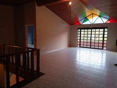 Imagen 9 de 14 de Best House Vende Increíble Casa En Colinas De Carrizal