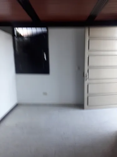 Apartaestudio Tipo Cabaña Con Altillo Fusagasuga 760000