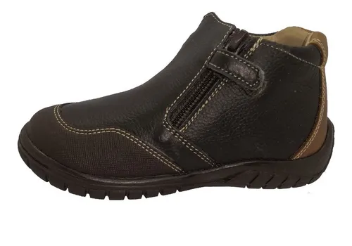 Zapatos Rilo Bebe MercadoLibre