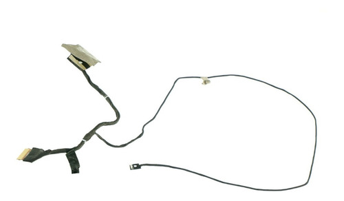Cable Flex De Video Hp 14-ba 14m-ba 450.0c20d.0001 (Usado)