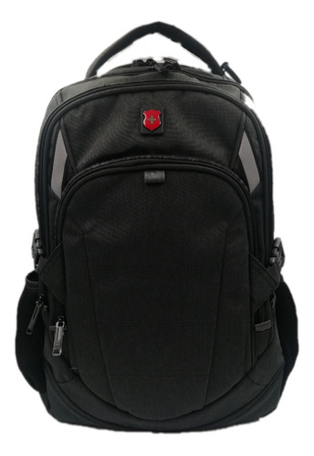 Mochila Royal Swiss Original (rsx050)