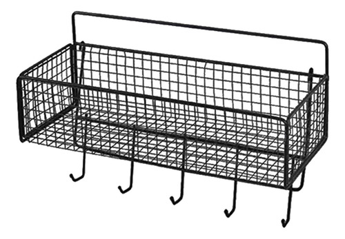 Cesta De Almacenamiento De Gabinete, Cesta De Frutas