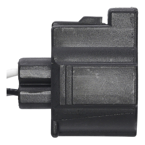 Sensor O2 Ox Izq/der Jeep Grand Cherokee 8 Cil 4.7l 05/07