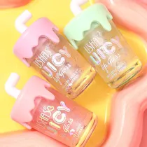 Comprar Lip Gloss Ushas Brillo Labial Brillante