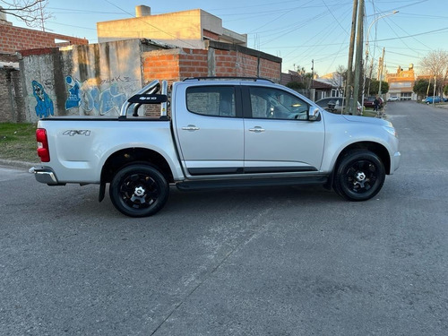 Imagen 3 de 8 de Chevrolet