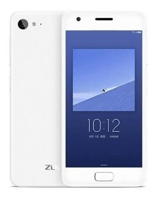 Zuk Z2