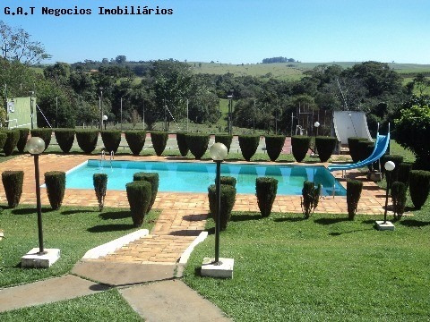 Imagem 14 de 30 de Sitio, Venda, Água Branca - Boituva/sp - St00099 - 2529991