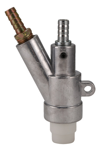 Máquina Automática De Limpieza Con Chorro De Arena, (sin Noz