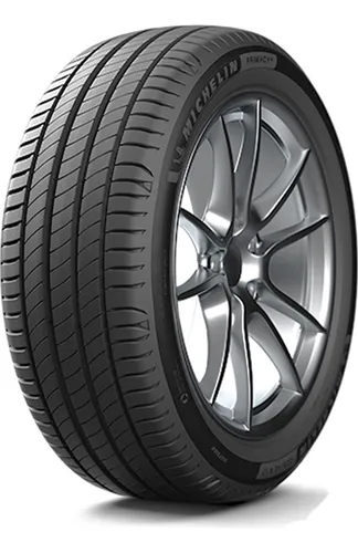 Llanta Michelin 215/55r17 94v Sl,ao(audi) Primacy 4