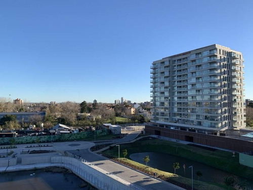 Imagen 23 de 30 de Venice Tigre: Departamento Con Vistas Soñadas - Venta