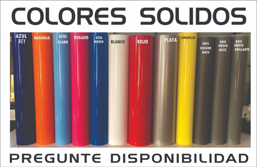 Calcomanias Mtb Mercurio 29