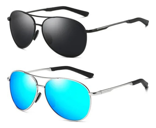 Gafas De Sol Redondas Gafas Ornamento Protección