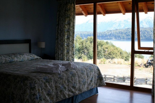 Imagen 21 de 28 de Importante Apart Hotel, Suites & Spa (valor Retasado)