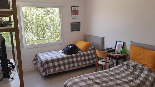 Imagen 10 de 12 de Casa En Venta En Las Liebres