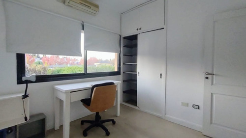 Imagen 15 de 23 de Casa En Venta En Santa Maria De Los Olivos