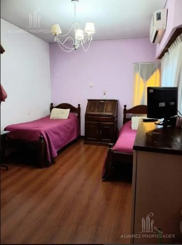 Imagen 3 de 12 de Casa - Castelar Sur