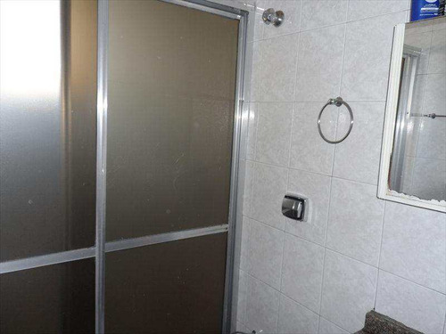 Imagem 11 de 13 de Apartamento Com 2 Dorms, Paulicéia, São Bernardo Do Campo - R$ 280.000,00, 62m² - Codigo: 2541 - V2541