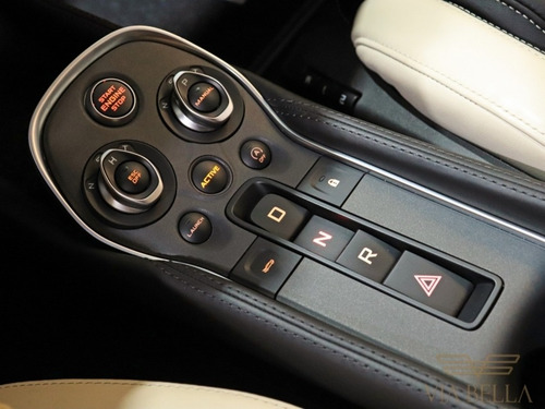 Imagem 15 de 15 de Mclaren 570s Coupé 2018