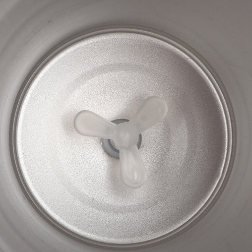 Taza De Café Eléctrica Automática De 500 Ml, Automática, Par