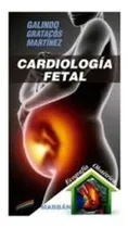 Comprar Cardiología Fetal - Galindo